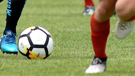 Dan a conocer las fechas preparativas de la Copa de Campeones de ANFA Biobío