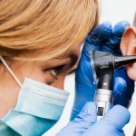 pexels-karolina-grabowska-5206942, 