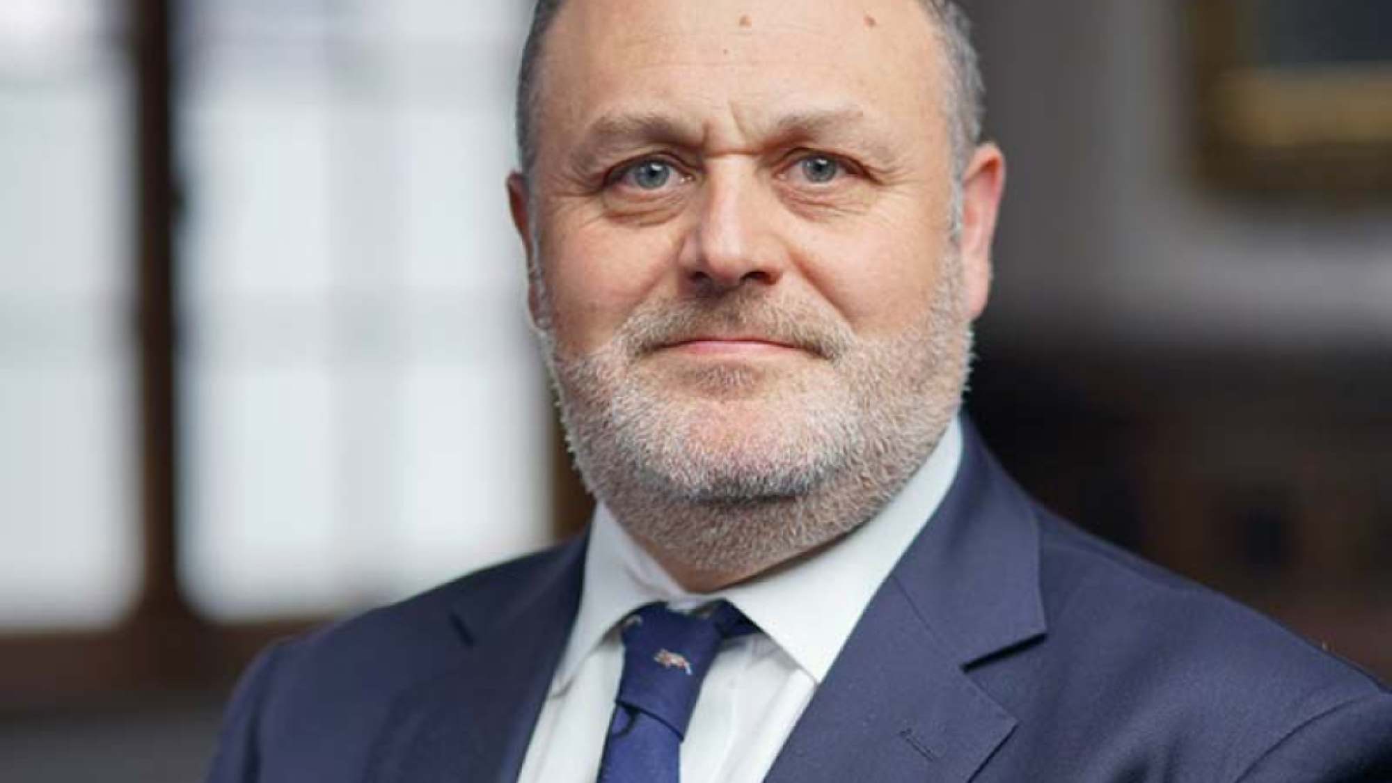 El "dieselazo": una bomba al corazón del sector productivo