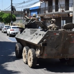 militares-mulchen, 