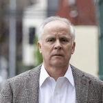 El voto femenino: un punto de partida, no de llegada