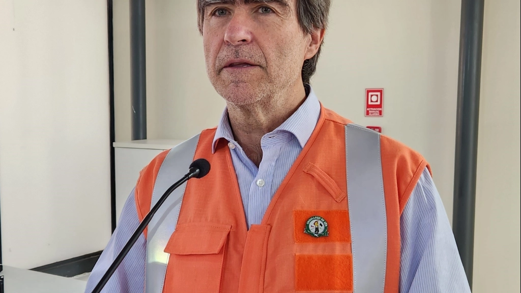 Juan-Jose-Ugarte-Pdte-de-Corma, 