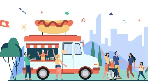 Ocupación informal en Biobío se situó en 26,9% en el trimestre octubre-diciembre de 2022