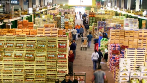 Índice Nominal de Remuneraciones aumentó 10,8% interanualmente en diciembre de 2022