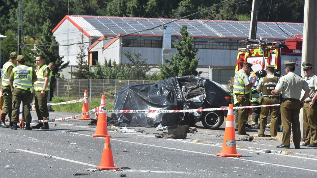 Accidente-fatal-colision-avenida-Las-Industrias-Siat-Bomberos-27, 