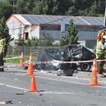 Accidente-fatal-colision-avenida-Las-Industrias-Siat-Bomberos-27, 