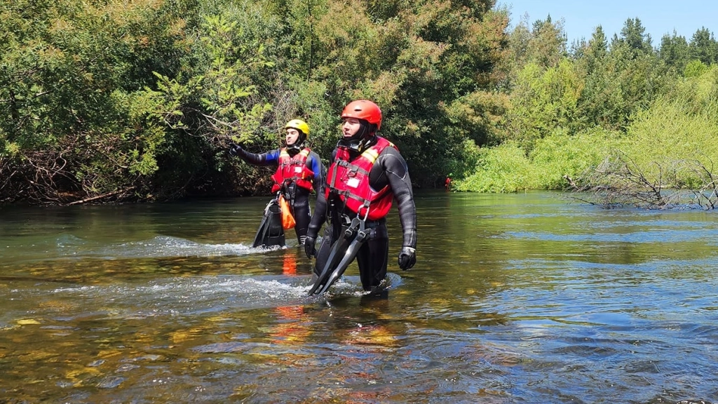 GERSA SAN ROSENDO 4, 