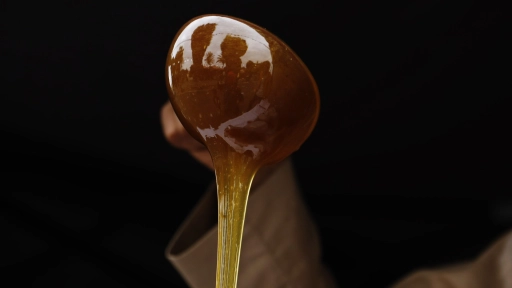 Más de veinte países piden precisar el origen de las mezclas de miel