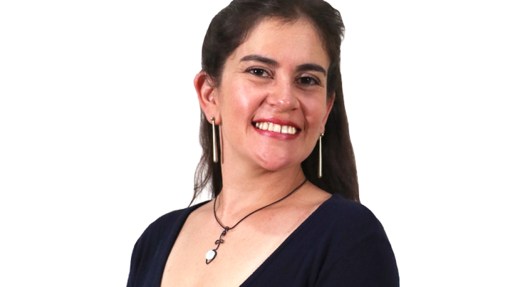 Alejandra Cañete (002), 