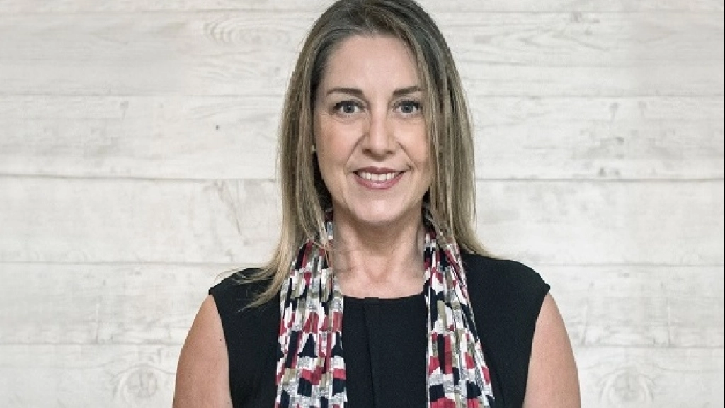 Carolina-Martinez-ddd, 