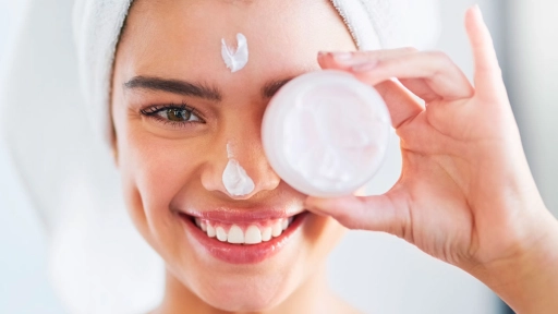Tres consejos para crear tu propia rutina de skincare