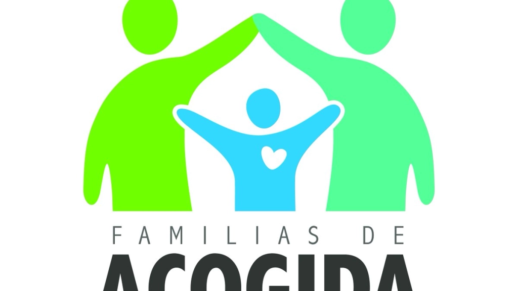 familia de acogida especializada-3, 