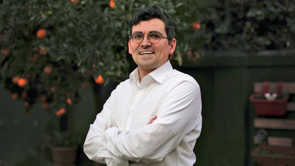 Christian Rodiek (1), 