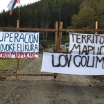 am 1 2102, El conjunto agrícola nacional plantea que los cobros tributarios se realicen a los ocupantes ilegales de los predios productivos en lugar de a sus dueños desplazados.