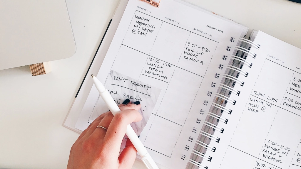 marissa-grootes-flRm0z3MEoA-unsplash, 