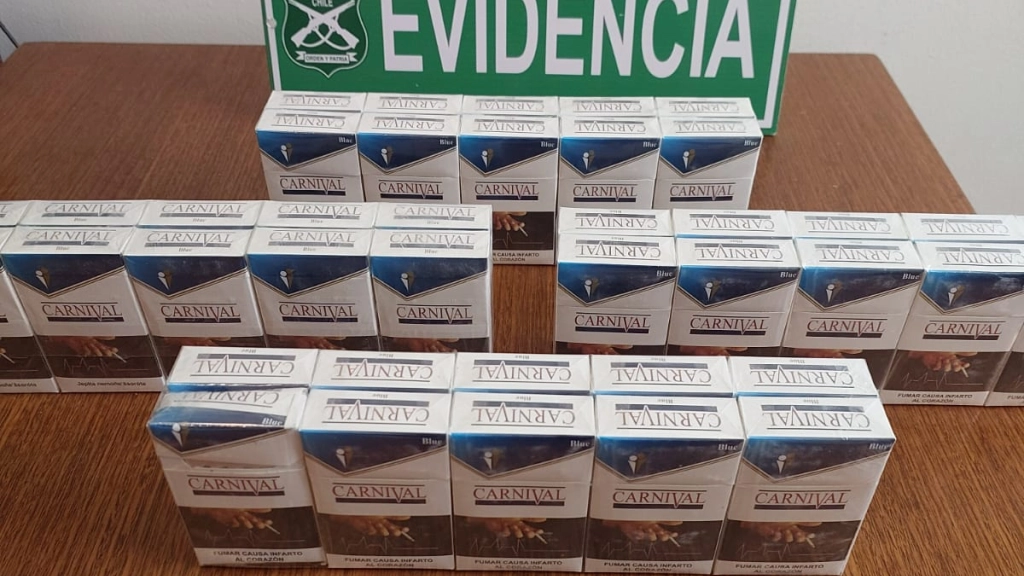 cigarros-robados, 