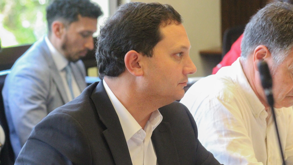 52621326126_31c938232a_o, 