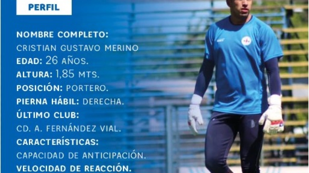 2f339ccc-6428-4fad-9d88-0fd81b95c282, 