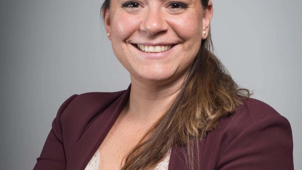 Agustina Bellido (1), 