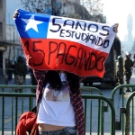 CAE-Estudiantes-Endeudados, 