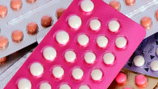 Conoce la lista de anticonceptivos que bajarán de precio por Ley Cenabast