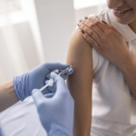Vacuna-VPH, 