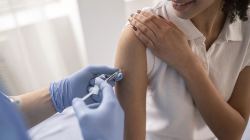 Resuelven las dudas más comunes en torno al virus del papiloma humano