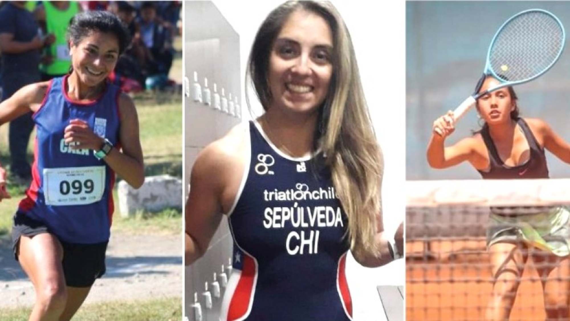 La historia de las mujeres en el deporte mundial | La Tribuna