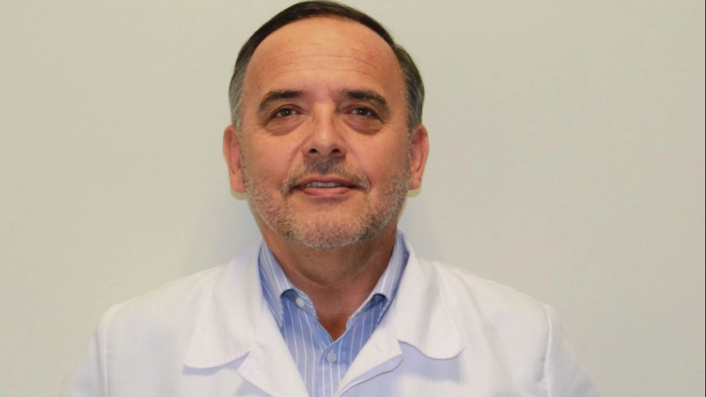 Doctor Cristian Rivera Heck (2), 