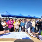 VIVIENDAS-5, 