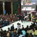 RallyMobil2023