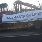 Camioneros-paro-17, 