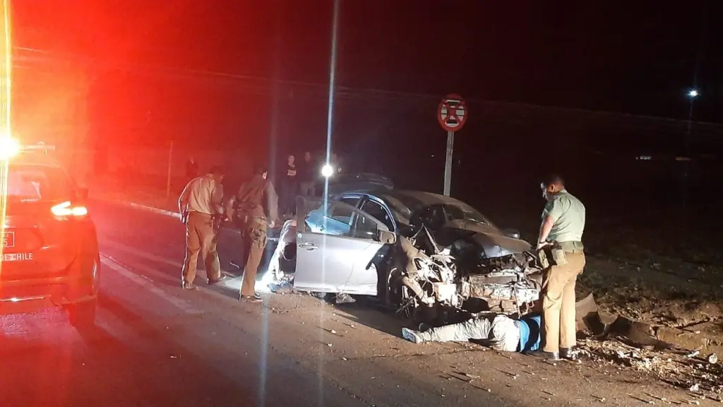 persecución en mulchén (1), 