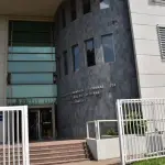 TOP Los Ángeles, Cedida