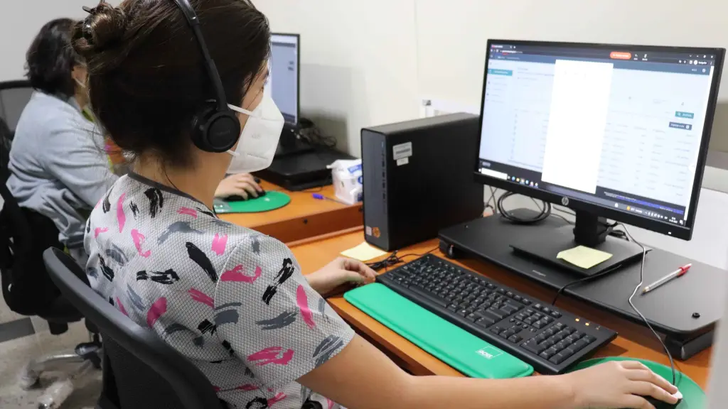 todos los cesfam de los angeles con telesalud (3), 