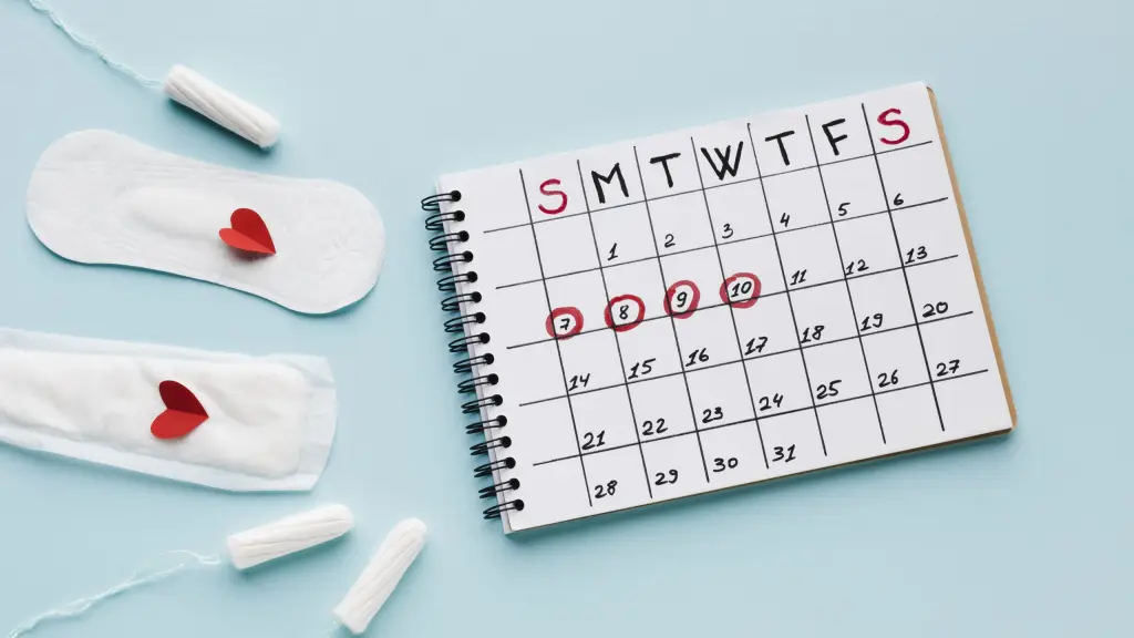 calendario-menstrual-tampones, 