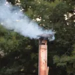 contaminacion-chimenea-humo-2, 