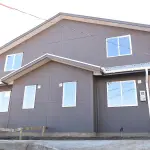 Entrega casas Serviu Minvu viviendas sociales (38), 