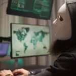 Europol advierte riesgos de ChatGPT para uso criminal