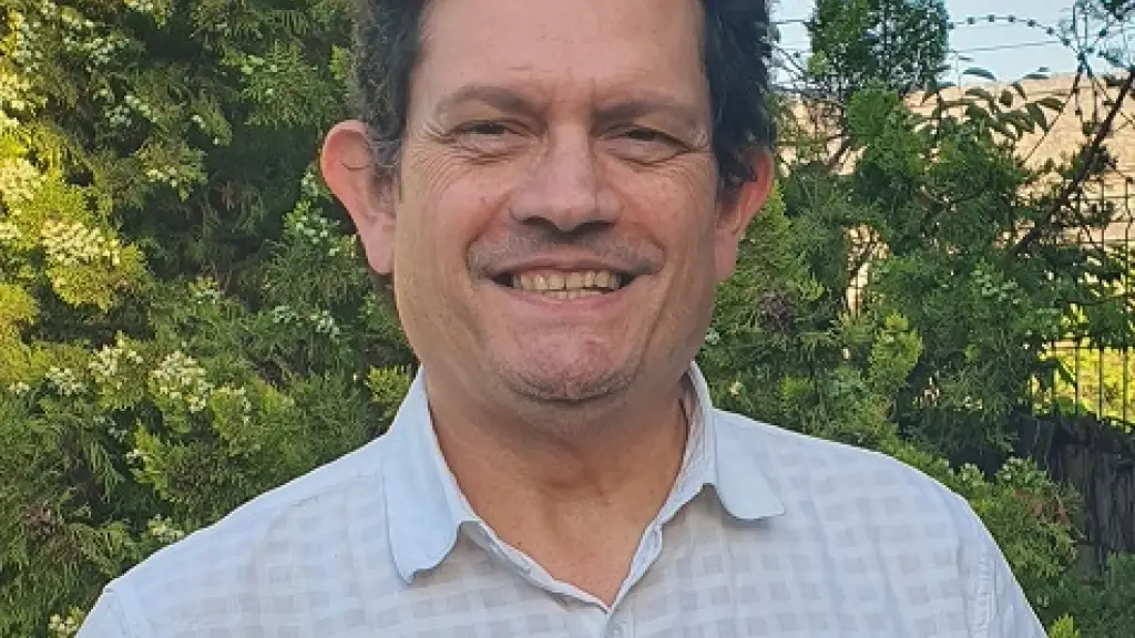 Sebastián Dreyfus, Sebastián Dreyfus