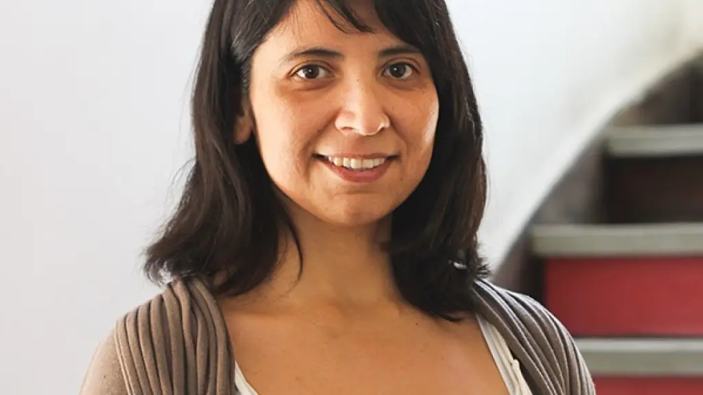 ECH_Staff_Yohana_Benavides, 