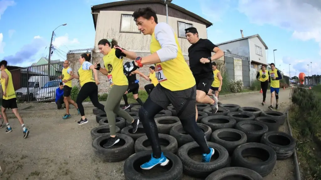 340928946_148250657941819_848739662720678447_n, 