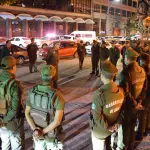 Ronda-Carabineros-coronel-12, 