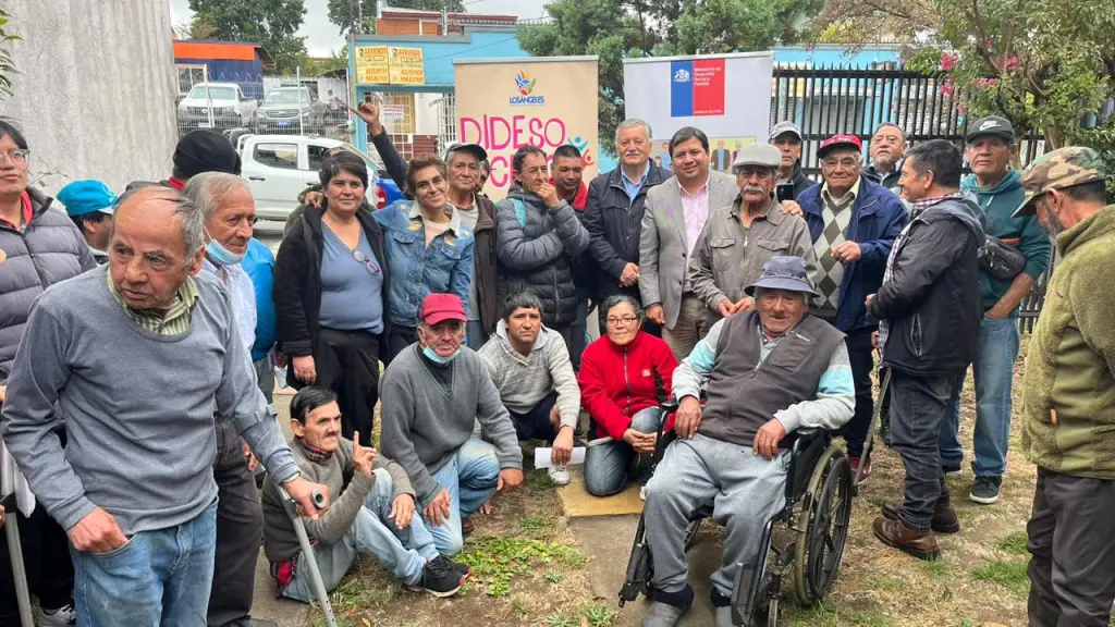 plan preventivo (1), 