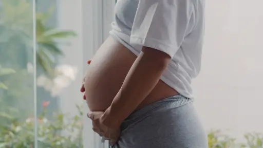 Iglesia Católica por Ley de Aborto: Que toda vida humana sea acogida y cuidada sin excepción