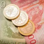 Bono Marzo Chile 2023