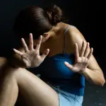 Violencia de Género:   El caso de Jordhy Thompson, Cedida UNAB