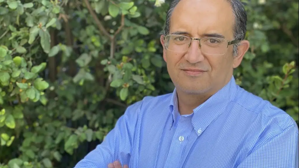 Felipe Varela (1) (1), 