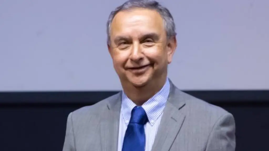 GONZALO VALD, 