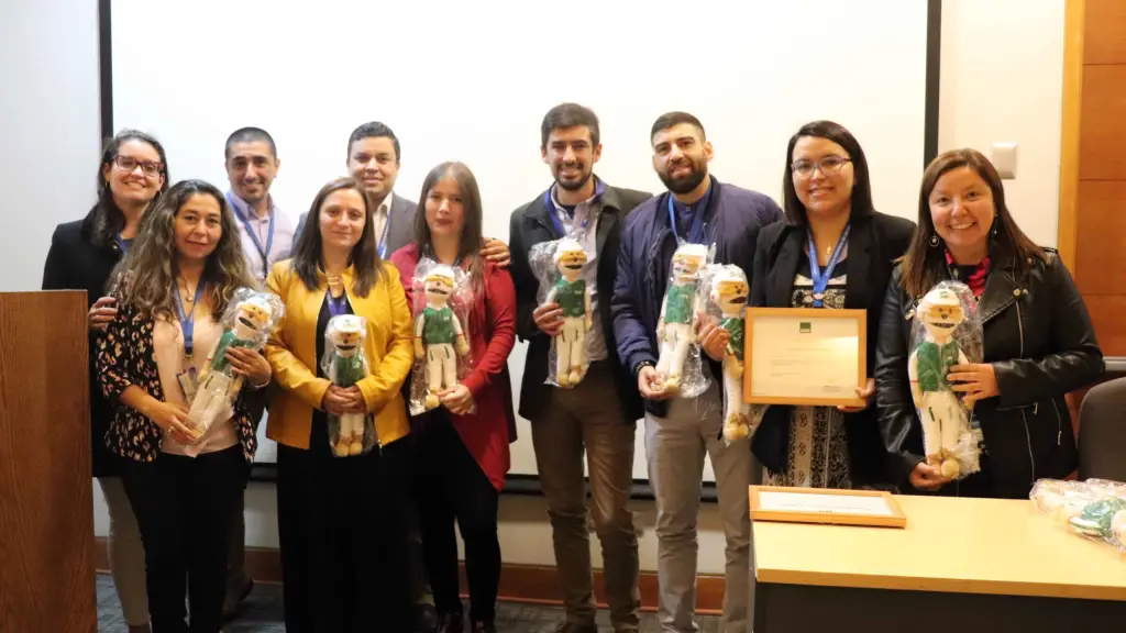 certificacion achs (3), 